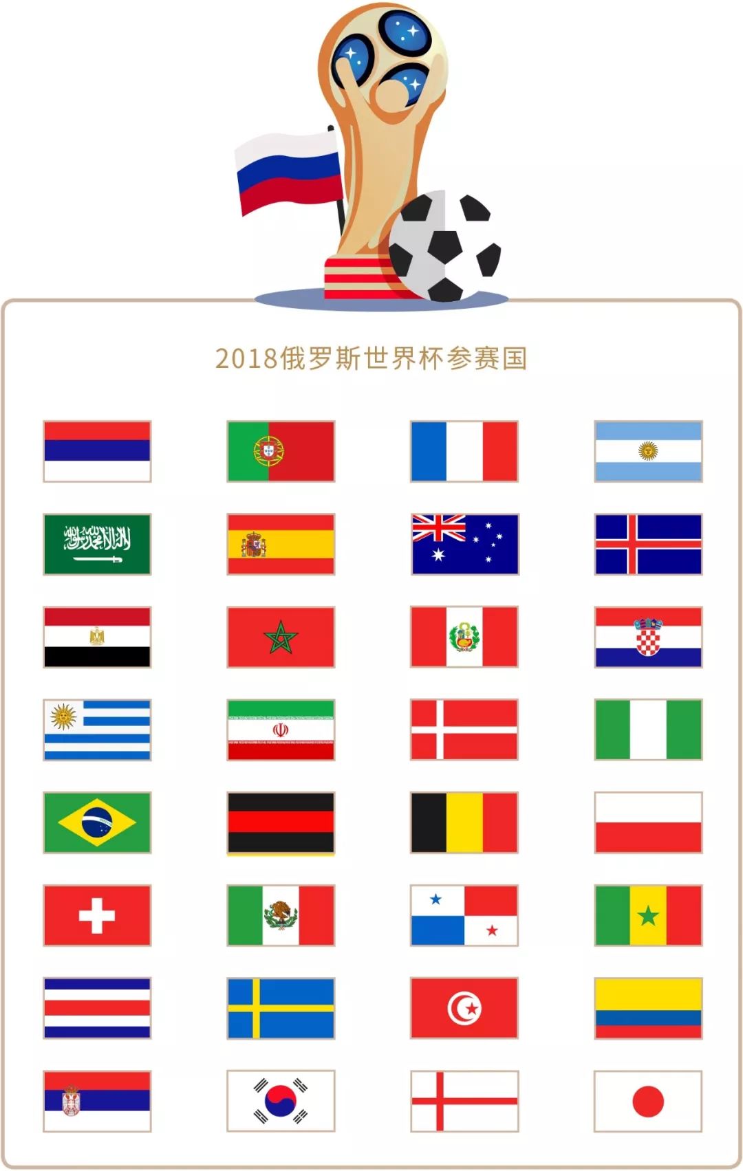 有影响还