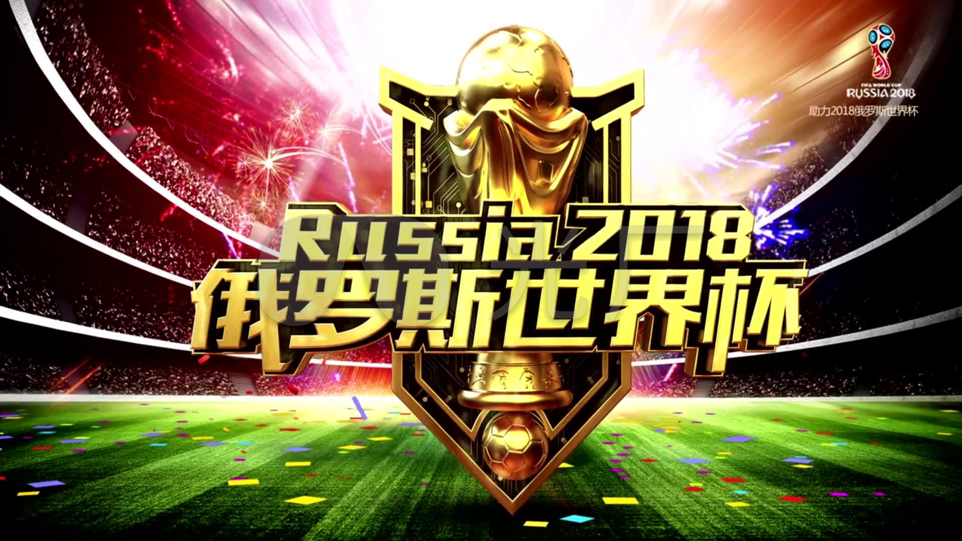 出一种信
