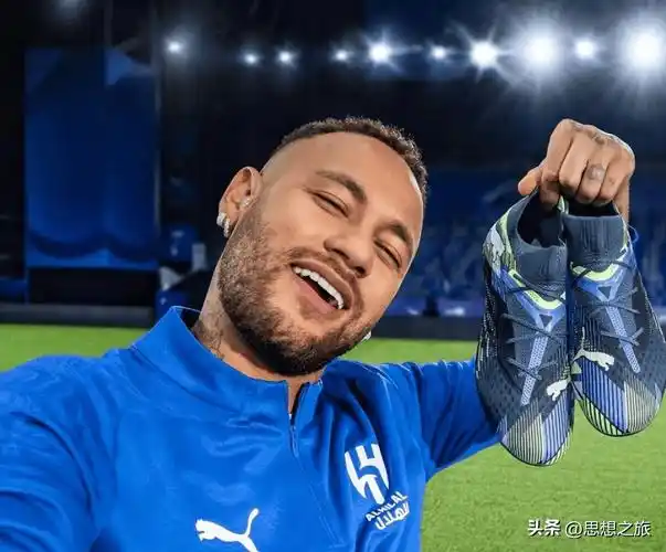 不仅能使球